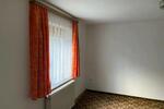 Mehrfamilienhaus, Wohnhaus Bad Wildbad - 10 Zimmer, 182 m&sup2;, 357.000&euro; | Angebot:26906848