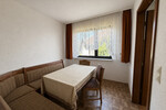 1-2 Famhaus in sehr toller Lage - Zweifamilienhaus Straubenhardt Schwann | Angebot:27333024