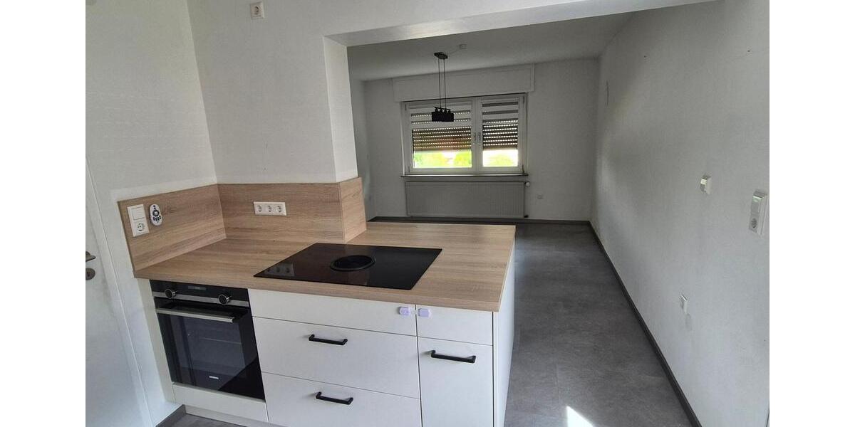 Einfamilienhaus Kraichtal - 5 Zimmer, 120 m&sup2;, 395.000&euro; | Angebot:27187799