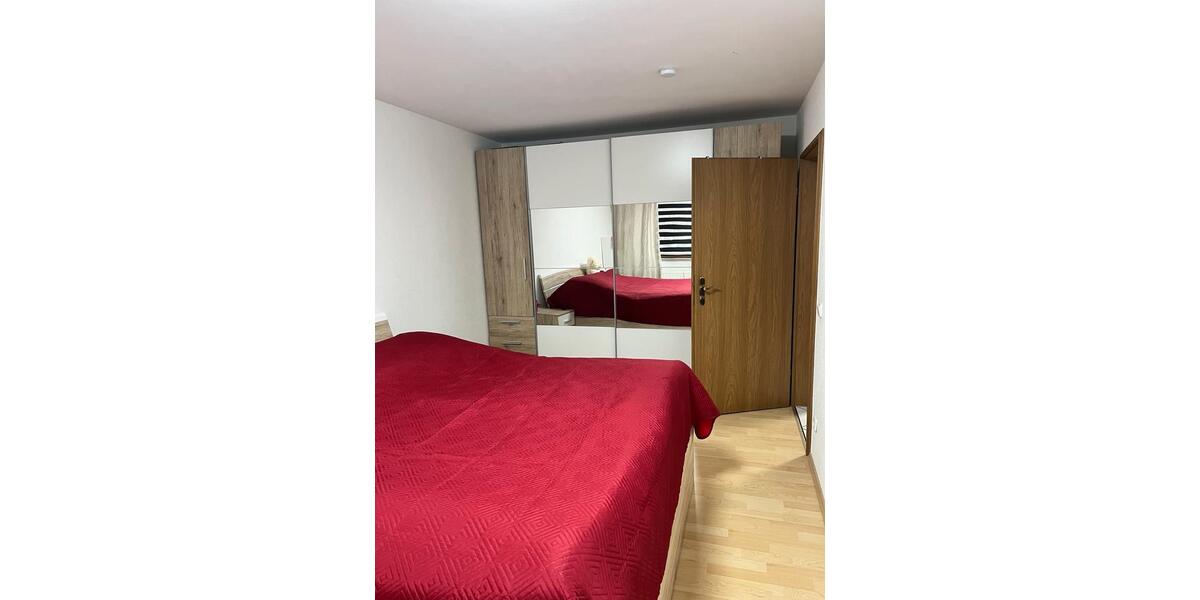 Etagenwohnung Pforzheim Weststadt - 3 Zimmer, 70 m&sup2;, 230.000&euro; | Angebot:25446663