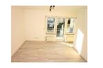 Etagenwohnung Ettlingen - 1 Zimmer, 38 m&sup2;, 660&euro; | Angebot:24329491