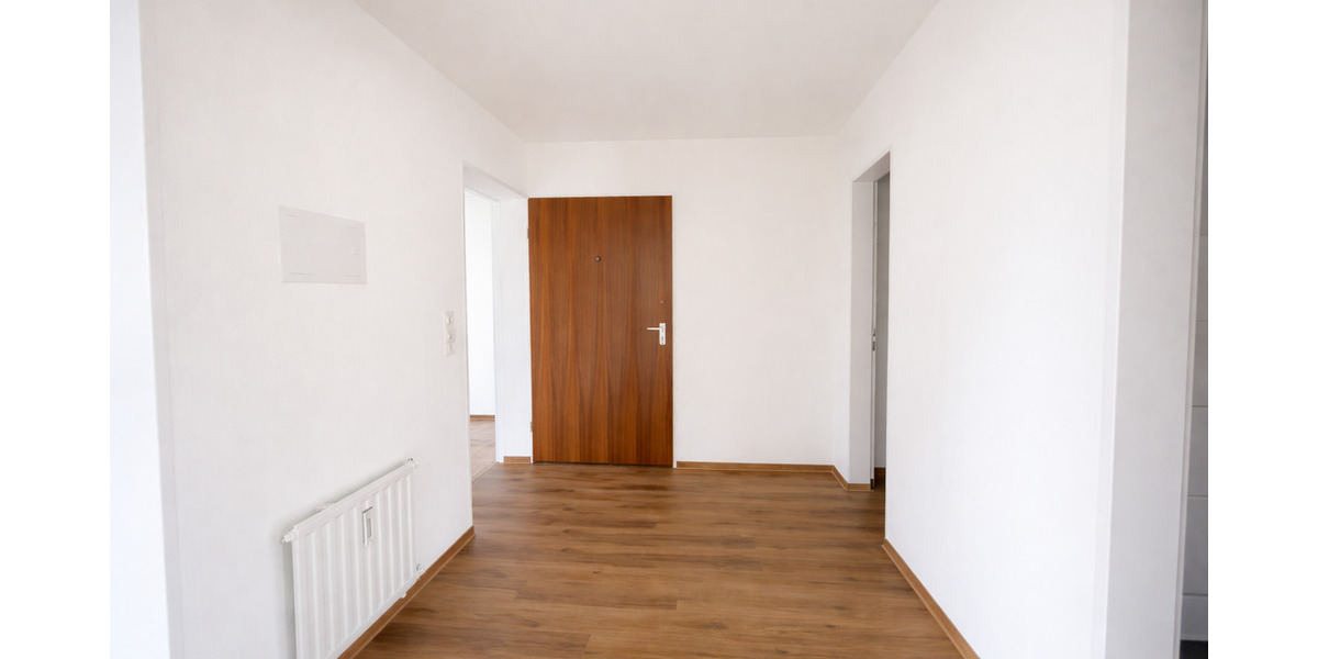 Etagenwohnung Straubenhardt Schwann - 2 Zimmer, 61 m&sup2;, 184.500&euro; | Angebot:26055662