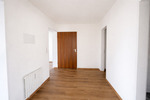 Etagenwohnung Straubenhardt Schwann - 2 Zimmer, 61 m&sup2;, 184.500&euro; | Angebot:26055662