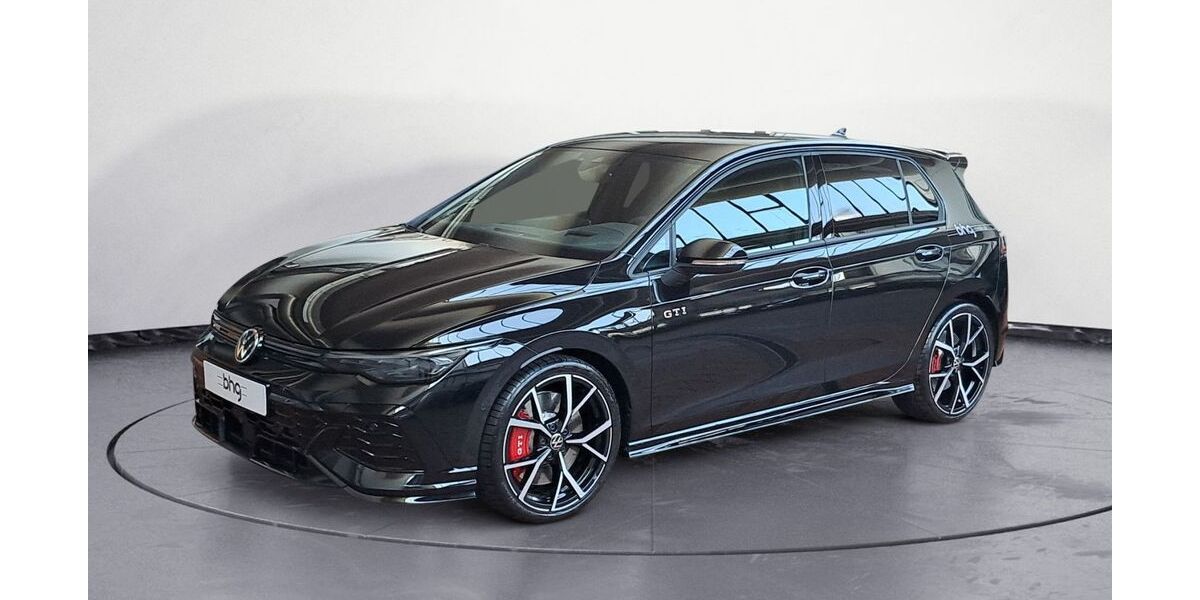 VW Golf 6.301 km 46.990 € Ettlingen 76275