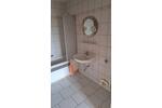 Etagenwohnung Sindelfingen Darmsheim - 3.5 Zimmer, 85 m&sup2;, 289.000&euro; | Angebot:27096424