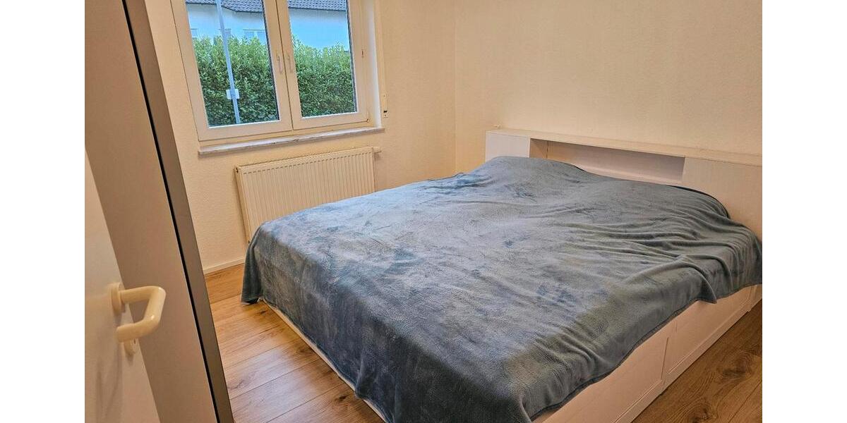 Etagenwohnung Pfinztal - 1 Zimmer, 47 m&sup2;, 700&euro; | Angebot:25755997