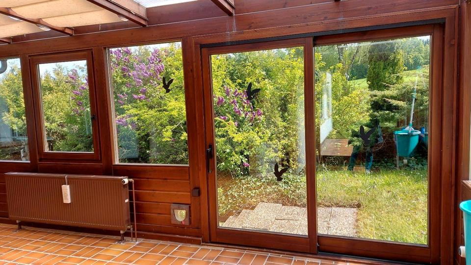 Einfamilienhaus Schömberg - 10 Zimmer, 380 m&sup2;, 950.000&euro; | Angebot:26680340