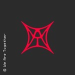 We Are Together Presents: Faster X Paracek - All Day Long