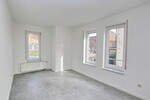 Frisch renovierte 3-Zimmer-Wohnung mit 2 sonnigen Balkonen - 3- Karlsruhe Mühlburg | Angebot:26044581