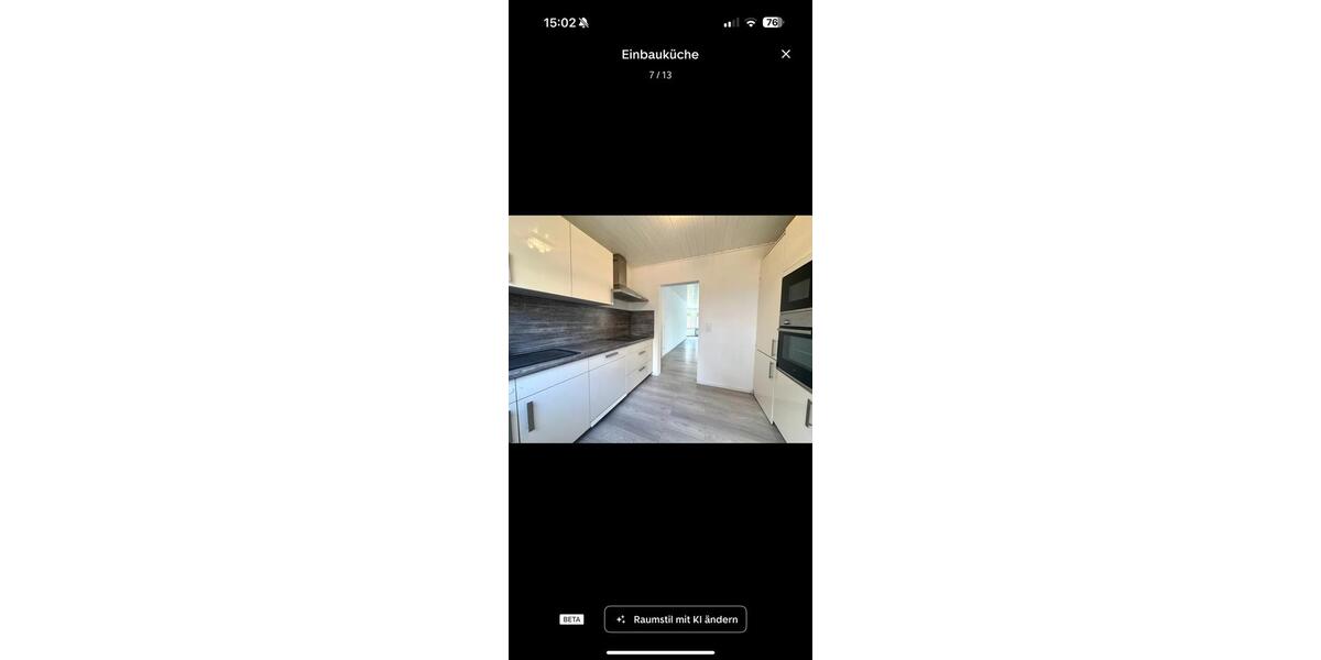 Erdgeschoßwohnung Pforzheim Eutingen - 3.5 Zimmer, 86 m&sup2;, 229.000&euro; | Angebot:26649420