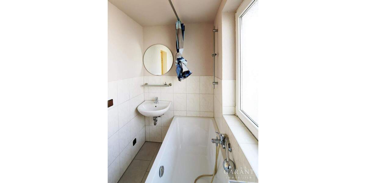 Doppelhaushälfte Vaihingen an der Enz - 4 Zimmer, 90 m&sup2;, 960&euro; | Angebot:25707852