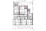 Erdgeschoßwohnung Pforzheim Eutingen - 2 Zimmer, 62 m&sup2;, 550&euro; | Angebot:26223623