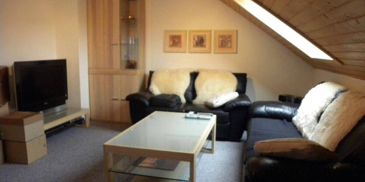 Mehrfamilienhaus, Wohnhaus Bad Liebenzell - 9 Zimmer, 198 m&sup2;, 540.000&euro; | Angebot:26141888