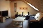 Mehrfamilienhaus, Wohnhaus Bad Liebenzell - 9 Zimmer, 198 m&sup2;, 540.000&euro; | Angebot:26141888