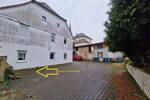 Etagenwohnung Oberderdingen-Flehingen Flehingen - 4 Zimmer, 92 m&sup2;, 79.000&euro; | Angebot:25748646