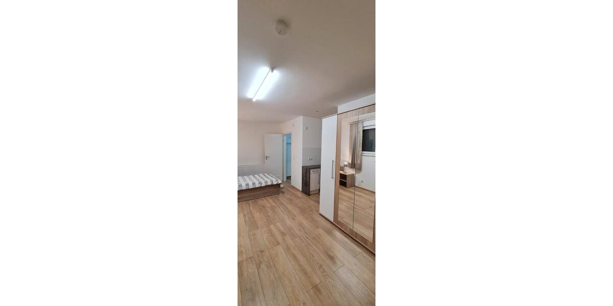 Etagenwohnung Pforzheim Weststadt - 7 Zimmer, 247 m&sup2;, 800.000&euro; | Angebot:27163290