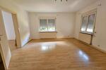 Einfamilienhaus Magstadt - 8 Zimmer, 152 m&sup2;, 595.000&euro; | Angebot:27097347