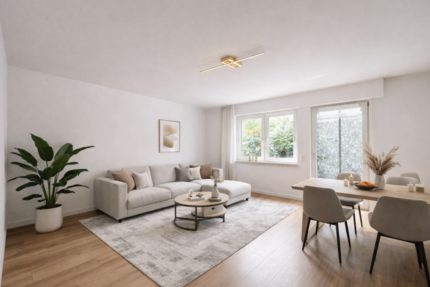 Haus zum Kaufen in Niefern-Öschelbronn 559.000 € 236 m² 7.5 zimmer