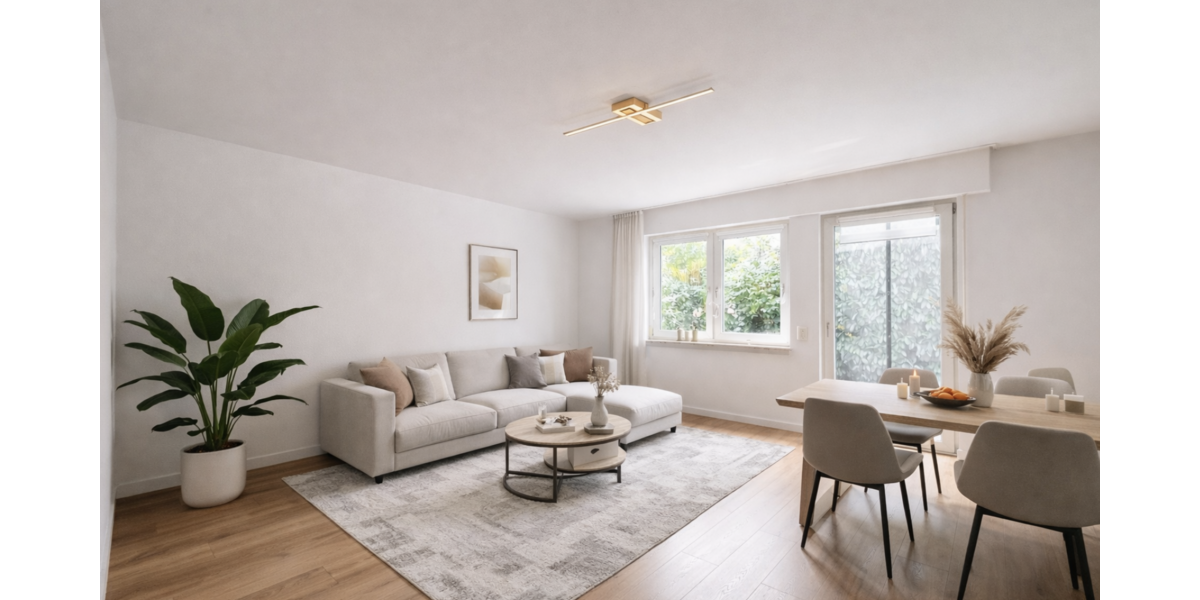 Haus zum Kaufen in Niefern-Öschelbronn 559.000 € 236 m² 7.5 zimmer