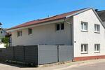 Einfamilienhaus in Helmsheim zu vermieten