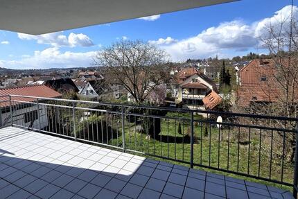 Wohnung Bretten - 4 Zimmer, 122 m&sup2;, 449.000&euro; | Angebot:27092135