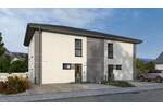 Doppelhaushälfte Bruchsal-Helmsheim Helmsheim - 5 Zimmer, 142 m&sup2;, 735.000&euro; | Angebot:25681791