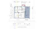 Reihenmittelhaus Karlsruhe Hagsfeld - 6 Zimmer, 111 m&sup2;, 320.000&euro; | Angebot:25679833
