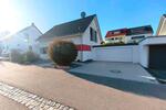 Einfamilienhaus Mühlacker - 5 Zimmer, 131 m&sup2;, 645.000&euro; | Angebot:26825969