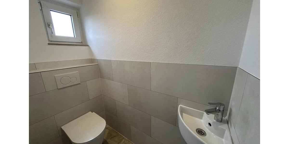 Reihenhaus Magstadt - 4 Zimmer, 112 m&sup2;, 1.600&euro; | Angebot:24528032