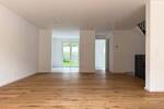 Reihenmittelhaus Bad Wildbad - 4 Zimmer, 137 m&sup2;, 590.000&euro; | Angebot:26797218