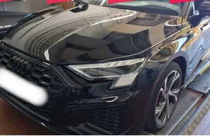 Audi A3 72.895 km 27.980 &euro; Leonberg 71229