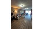 Etagenwohnung Bretten - 3 Zimmer, 97 m&sup2;, 289.000&euro; | Angebot:26620591