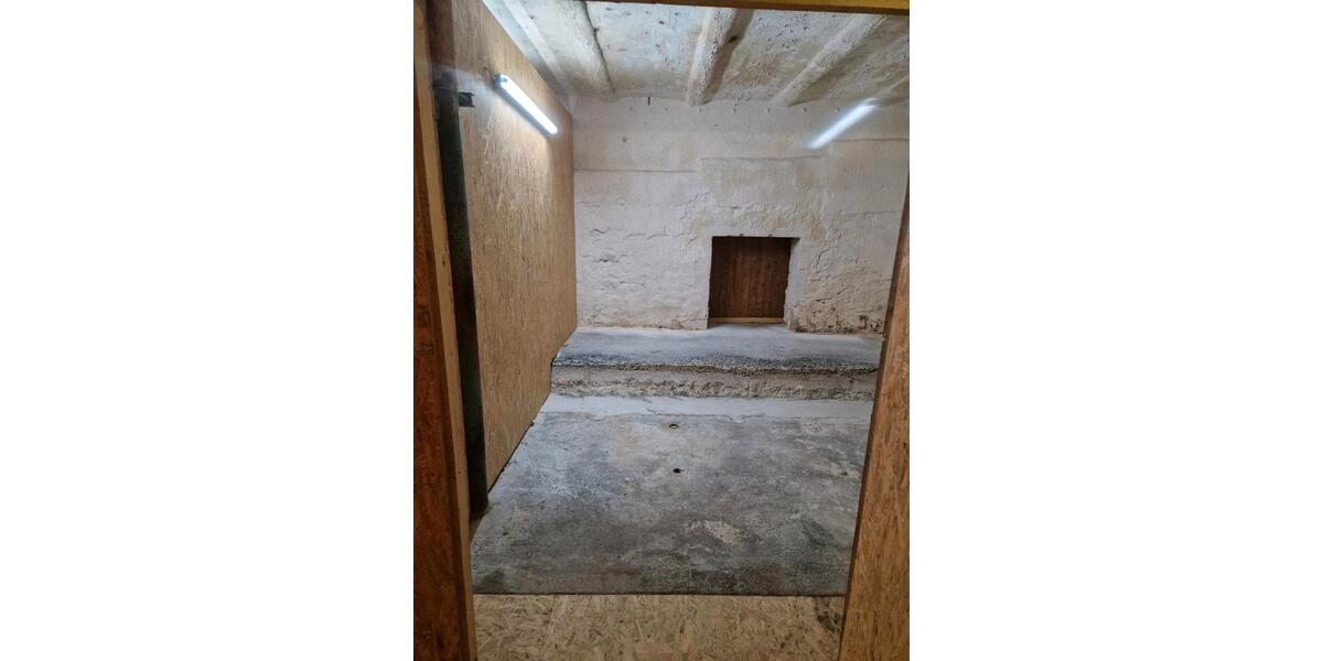 Gewerbeobjekt Sachsenheim - 100&euro; | Angebot:26445415