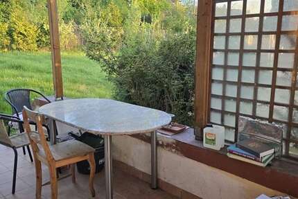 Haus Pforzheim Nordstadt - 3 Zimmer, 82 m&sup2;, 389.000&euro; | Angebot:26257705