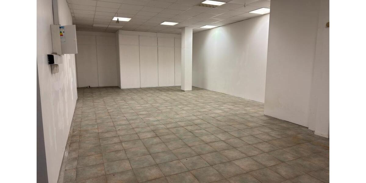 Gewerbeobjekt Karlsruhe Innenstadt-Ost - 1.000&euro; | Angebot:25660487