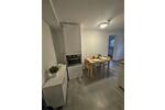Etagenwohnung Karlsruhe Mühlburg - 2 Zimmer, 46 m&sup2;, 685&euro; | Angebot:25944532