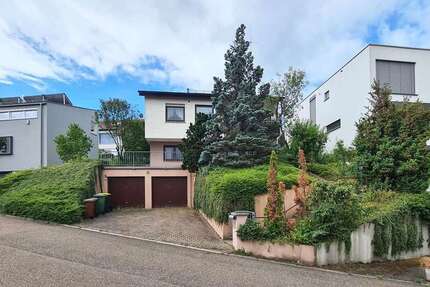 Haus zum Kaufen in Gerlingen 960.000 € 142 m²