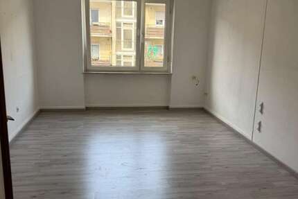Wohnung Karlsruhe Mühlburg - 2 Zimmer, 74 m&sup2;, 890&euro; | Angebot:26856643