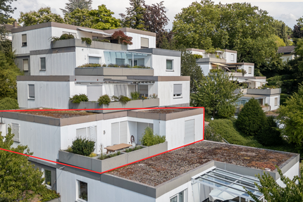 Wohnung Karlsruhe Durlach - 4 Zimmer, 161 m&sup2;, 629.000&euro; | Angebot:27079006