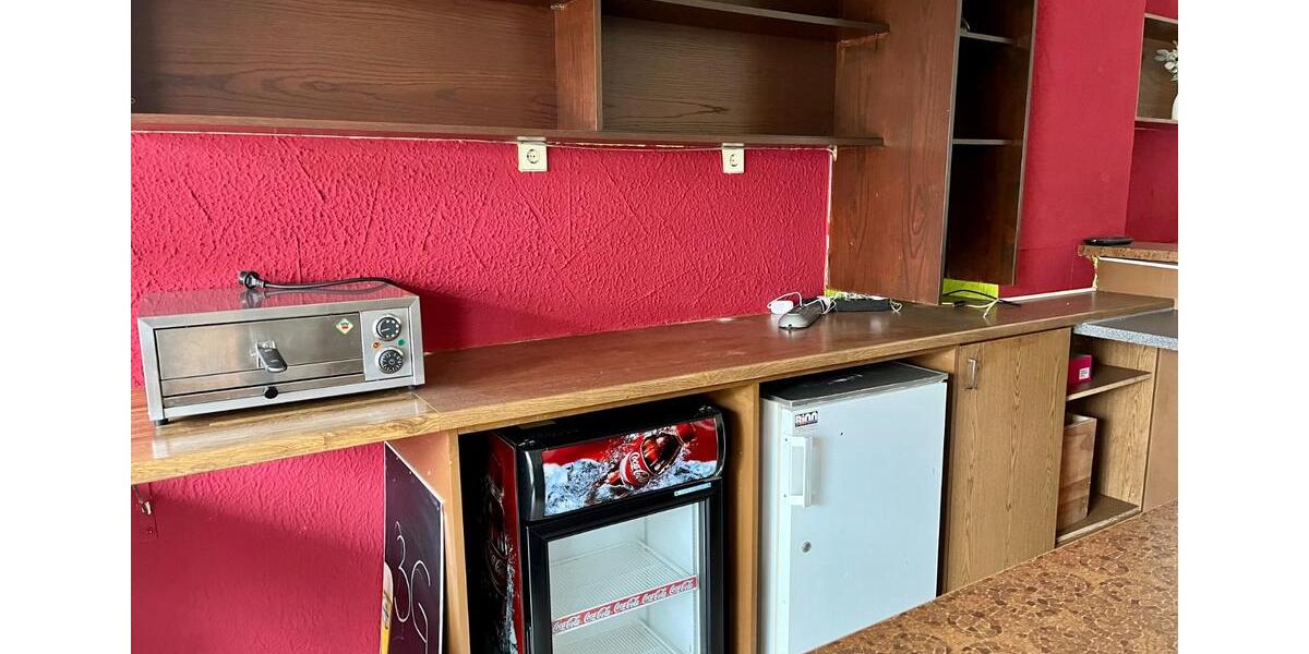 Gewerbeobjekt Pforzheim Brötzingen - 590&euro; | Angebot:24789376