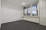 Gewerbeobjekt Ettlingen - 1.050&euro; | Angebot:25870705
