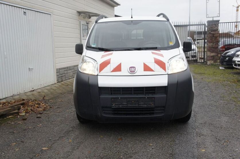 Fiorino