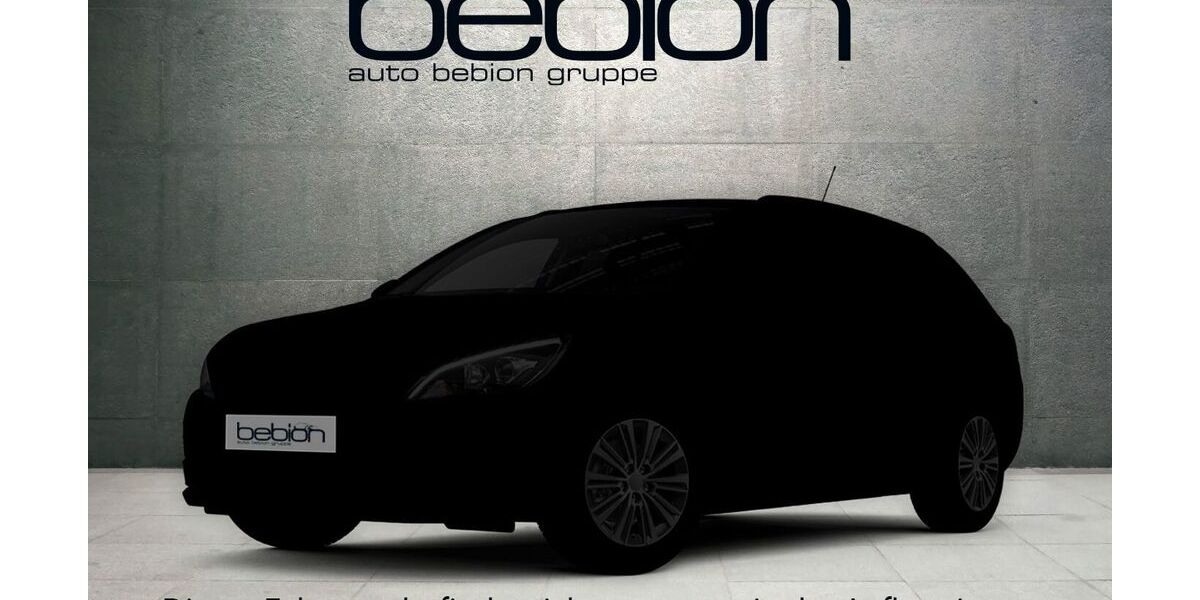 Peugeot 208 23.750 km 15.480 &euro; Magstadt 71106