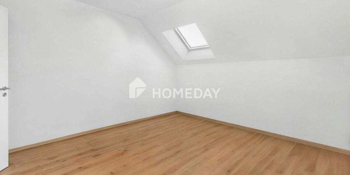 Einfamilienhaus Stutensee Blankenloch - 6 Zimmer, 246 m&sup2;, 965.000&euro; | Angebot:25471665