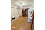 Etagenwohnung Bruchsal - 3 Zimmer, 78 m&sup2;, 229.000&euro; | Angebot:26567395