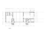 Gewerbeobjekt Karlsruhe Neureut - 590.000&euro; | Angebot:25746091