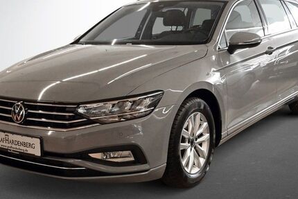 VW Passat 43.800 km 25.990 &euro; Karlsruhe 76131
