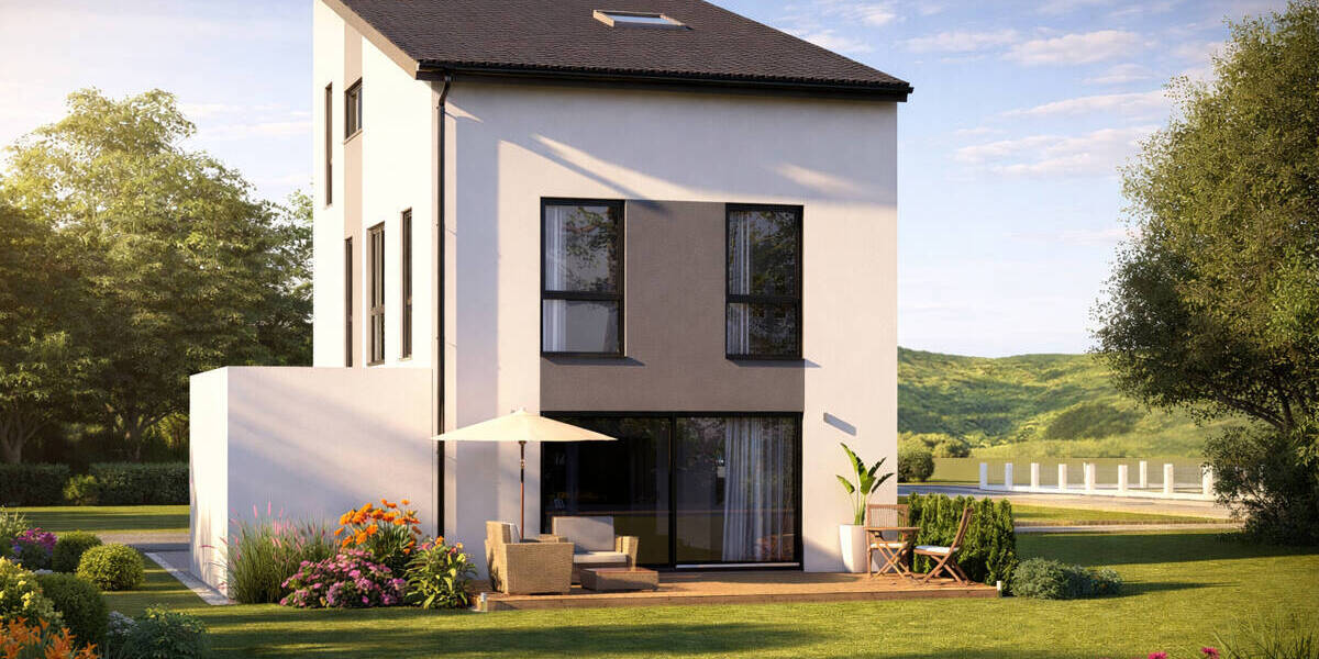 Grundstück Stutensee / Spöck Spöck - 169.000&euro; | Angebot:26043029