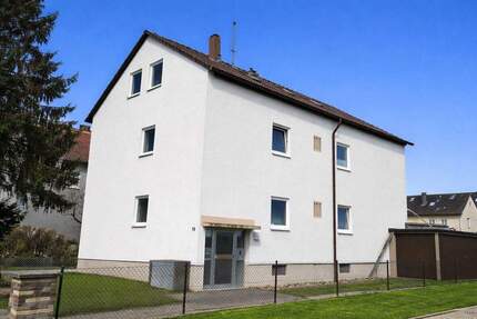 Haus Karlsruhe Nordweststadt - 1 Zimmer, 273 m&sup2;, 890.000&euro; | Angebot:25711185