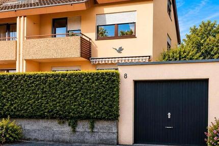 Haus Leonberg - 6 Zimmer, 146 m&sup2;, 500.000&euro; | Angebot:27122748